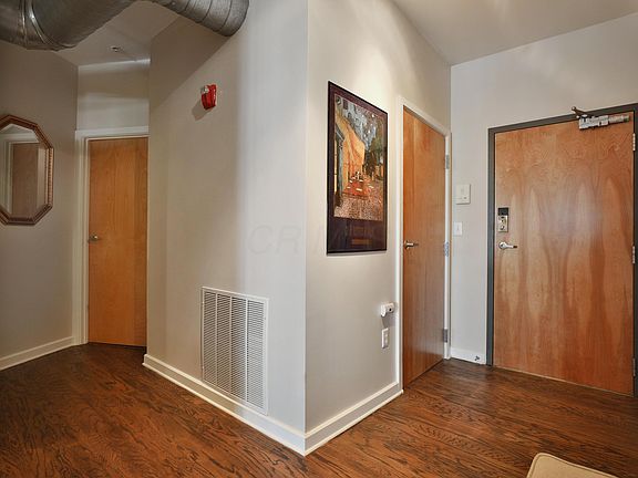 5th image of 431 W 1st Ave APT 303