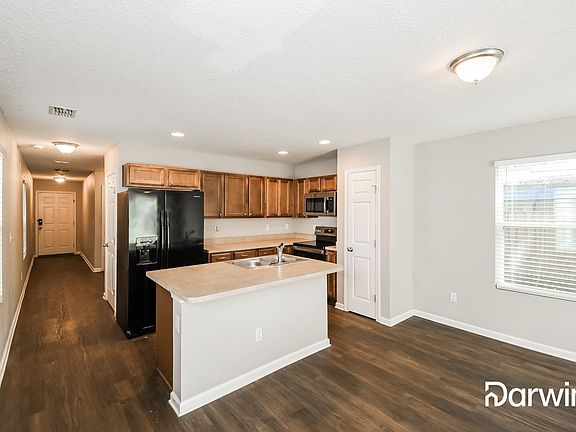4th image of 9028 Galveston Ave