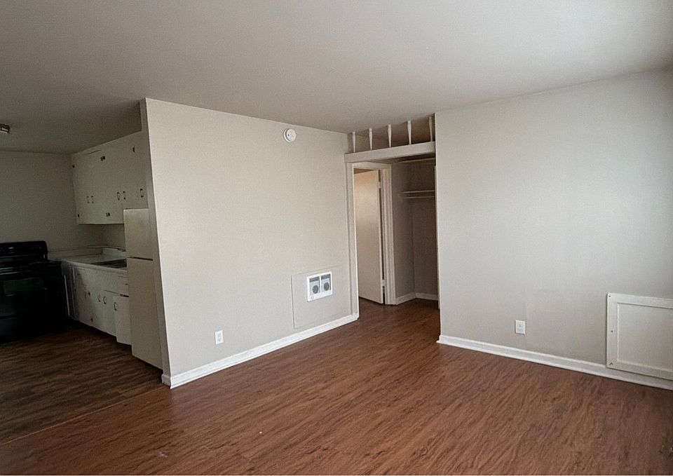 1st image of 1605 Randolph Ave SE #11