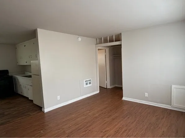 1605 Randolph Ave SE #11, Huntsville, AL 35801