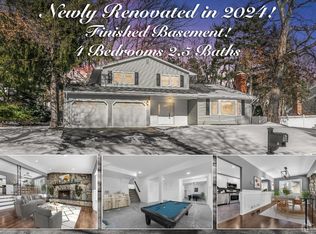 75 Stratford Rd, East Brunswick, NJ 08816