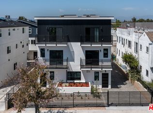 4647 1/2 W 18th St, Los Angeles, CA 90019
