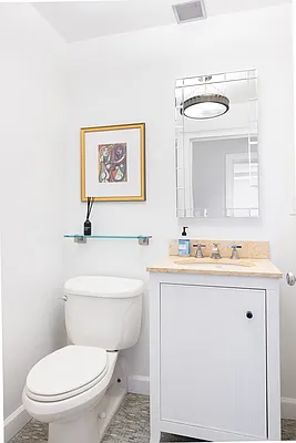 Sold by Douglas Elliman | media 26