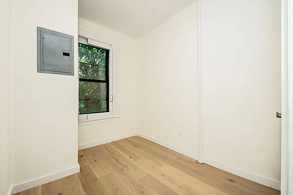 Sold by Rose Associates, Inc. | media 13