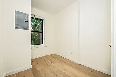 Sold by Rose Associates, Inc.