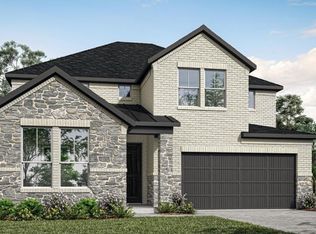 7224 Indian Paintbrush Ln, Little Elm, TX 76227