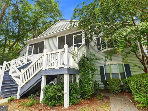 2092 Sherwood Dr, Valdosta, GA 31602