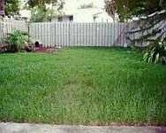 1st image of 4117 NW 78th Ave