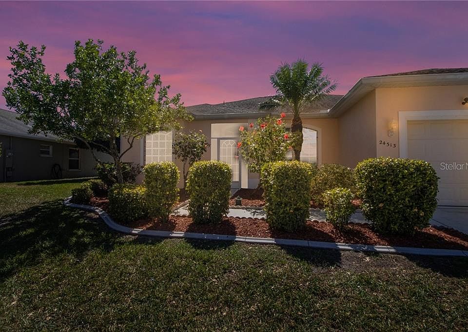 1st image of 24313 Kintail Ct