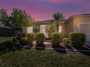 24313 Kintail Ct, Punta Gorda, FL 33980