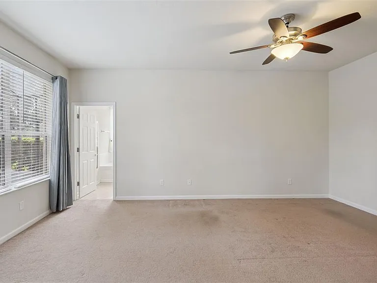 7961 Esta Ln — Photo 18
