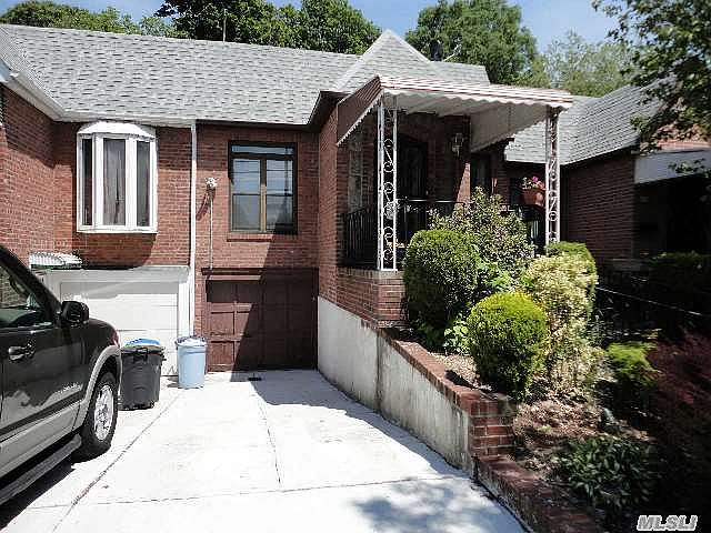 1st image of 6717 Alderton St