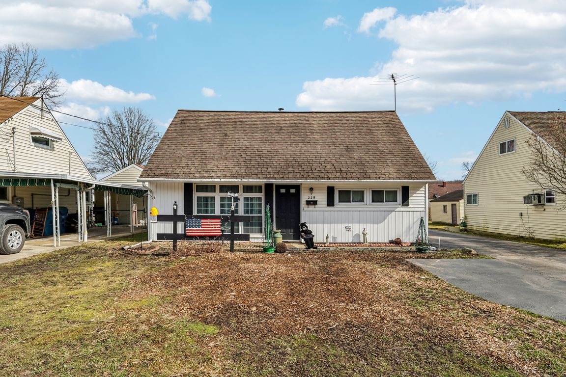 Jacobs Rd-S2702-001.jpg