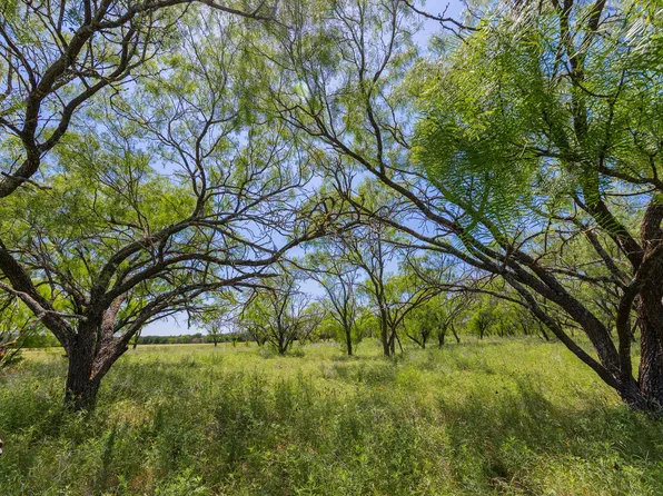 (undisclosed Address), Purmela, TX 76566