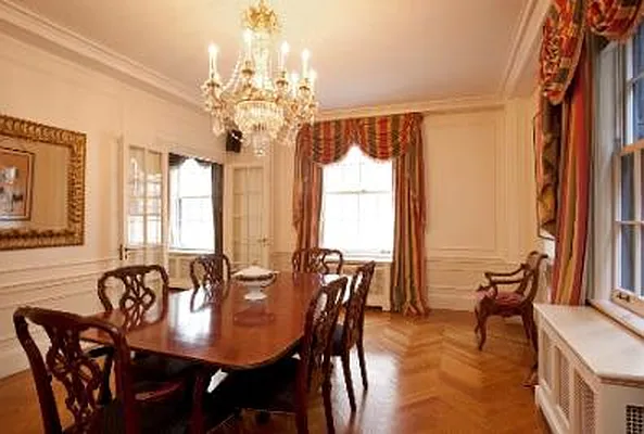 Sold by Corcoran | media 16