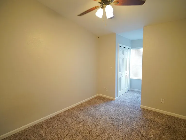 859 W Brevard St #2 — Photo 21