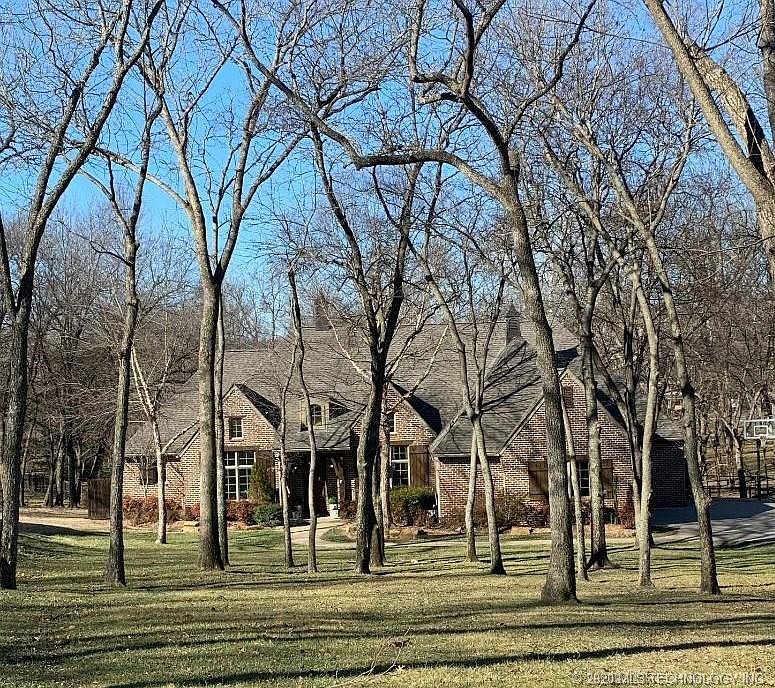 1st image of 9775 E Shadowlake Ln