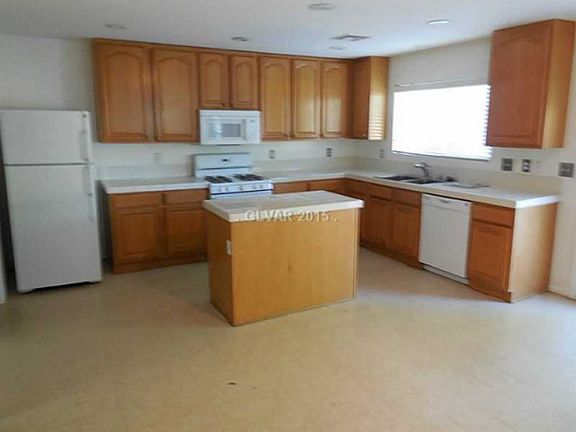 5th image of 11281 Albergotta Ct
