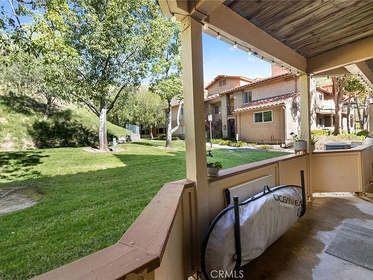 5065 Twilight Canyon Rd — Photo 27