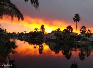 1551 W Blue Ridge Way, Chandler, AZ 85248