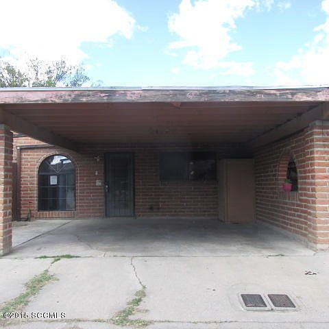 1st image of 860 W Calle Chico