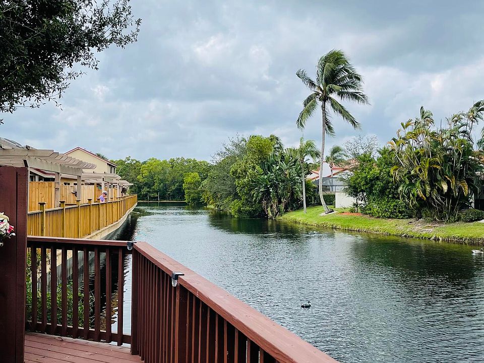 2301 Landings Blvd, Greenacres, FL 33413 Zillow