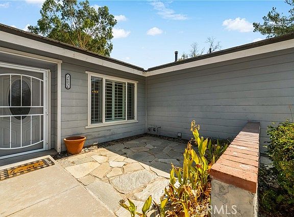 5th image of 26034 Bellemore Drive
