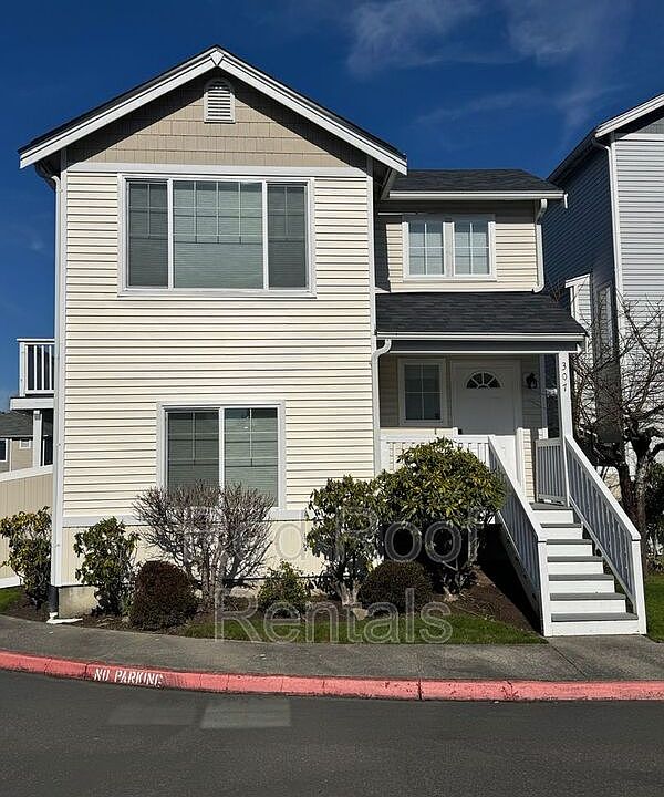 1st image of 307 113th St E