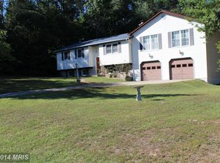 38245 William Ct, Charlotte Hall, MD