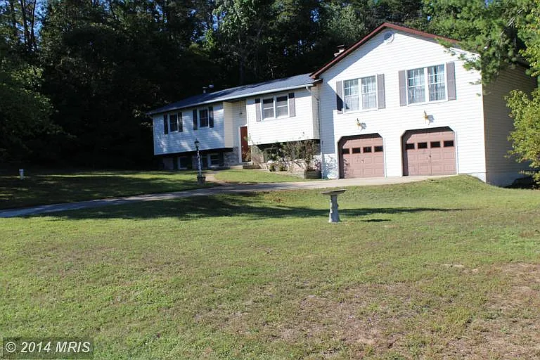 38245 William Ct photo 1