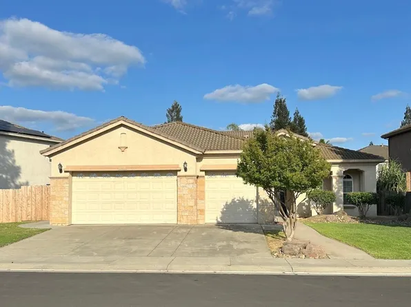 3546 Genova Ln, Stockton, CA 95212