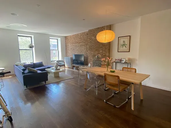 531 Madison St Floor 3, Brooklyn, NY 11221
