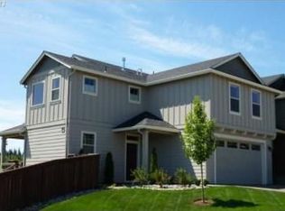 4101 N 3rd Cir, Ridgefield, WA 98642
