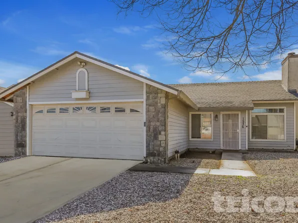 1536 Atteboro Ct, Modesto, CA 95358