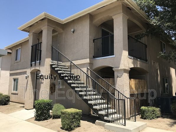 2827 N Zachary St #2827