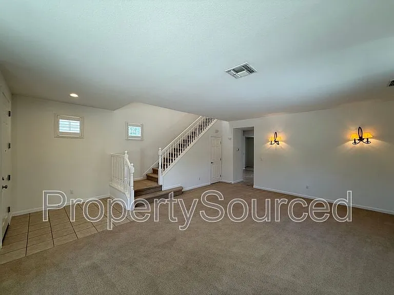 2099 Frank Blondin Ln — Photo 7
