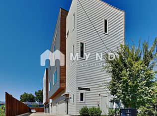 2611 Hondo Ave #102, Dallas, TX 75219