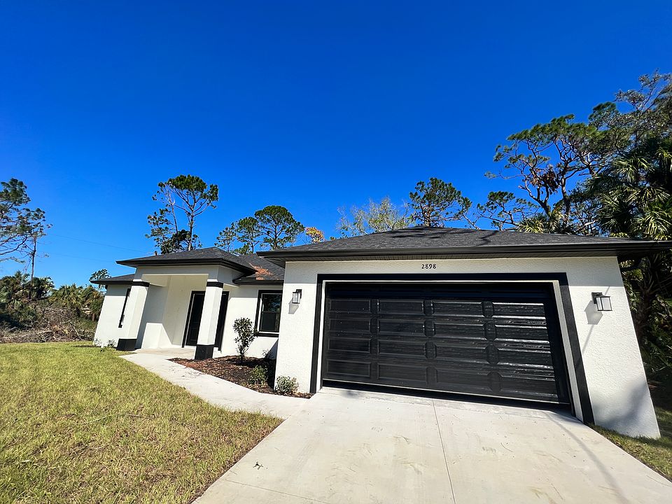 A4BA7942-900F-4158-9AEA-CA10DDBAA801_10262022