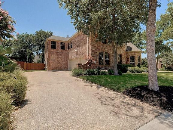 3rd image of 1125 Hidden Glen Dr