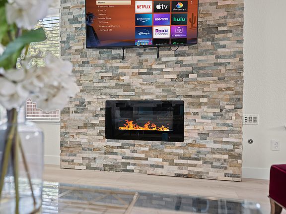 3rd image of 6503 Shasta Creek Way