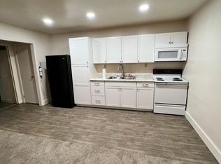 4220 E Bethel Ln #1, Bloomington, IN