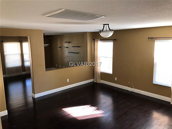 2nd image of 578 Redruth Dr