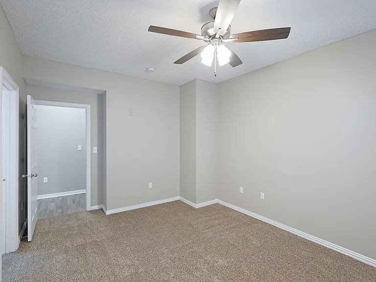 The Club at Riverchase — Photo 175