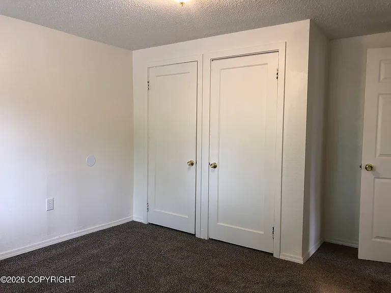 3904 Northwood Dr #B — Photo 7