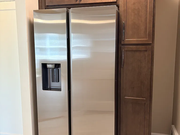 151 E Bettlewood Ave #A — Photo 10