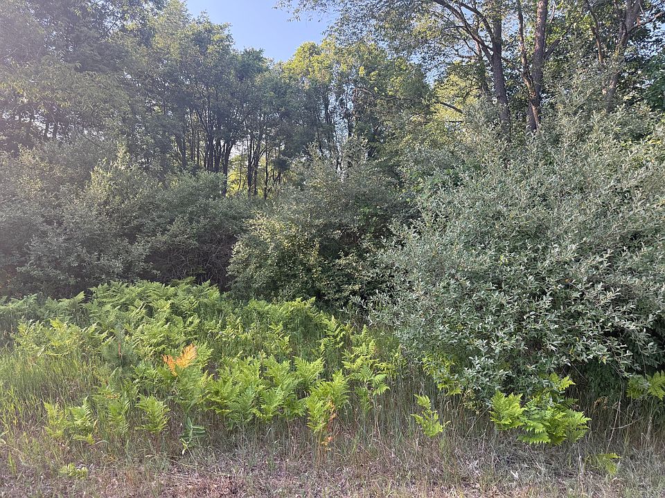 2nd image of 6380 Club House Dr E #E-419