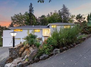 4460 Bennett Valley Rd, Santa Rosa, CA 95404