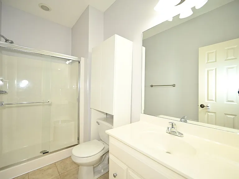 13120 NW Ridgeview Dr — Photo 18