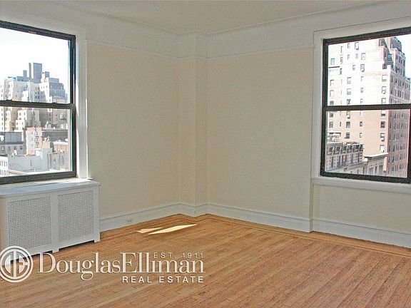3rd image of 2280 Broadway #9F