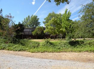 29300 Inwood Rd, Shingletown, CA 96088